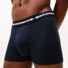 Confezione da 3 boxer TH Comfort+ Confezione da 3 boxer TH Comfort+