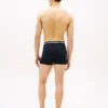 Confezione da 3 boxer TH Comfort+ Confezione da 3 boxer TH Comfort+