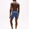 Confezione da 3 boxer TH Comfort+ Confezione da 3 boxer TH Comfort+