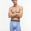 Confezione da 3 boxer TH Comfort+ Confezione da 3 boxer TH Comfort+