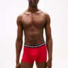 Confezione da 3 boxer TH Comfort+ Confezione da 3 boxer TH Comfort+
