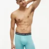Confezione da 3 boxer TH Comfort+ Confezione da 3 boxer TH Comfort+