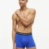 Confezione da 3 boxer TH Comfort+ Confezione da 3 boxer TH Comfort+