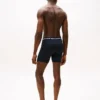 Confezione da 3 boxer TH Comfort+ Confezione da 3 boxer TH Comfort+