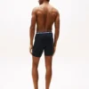 Confezione da 3 boxer TH Comfort+ Confezione da 3 boxer TH Comfort+