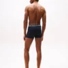Confezione da 3 boxer TH Comfort+ Confezione da 3 boxer TH Comfort+