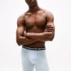 Confezione da 3 boxer TH Comfort+ Confezione da 3 boxer TH Comfort+