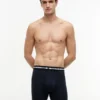 Confezione da 3 boxer TH Comfort+ Confezione da 3 boxer TH Comfort+