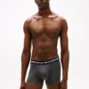 Confezione da 3 boxer TH Comfort+ Confezione da 3 boxer TH Comfort+