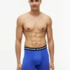 Confezione da 3 boxer TH Comfort+ Confezione da 3 boxer TH Comfort+