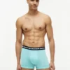 Confezione da 3 boxer TH Comfort+ Confezione da 3 boxer TH Comfort+