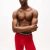 Confezione da 3 boxer TH Comfort+ Confezione da 3 boxer TH Comfort+