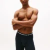 Confezione da 3 boxer TH Comfort+ Confezione da 3 boxer TH Comfort+