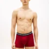 Confezione da 3 boxer TH Comfort+ Confezione da 3 boxer TH Comfort+