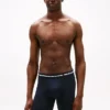 Confezione da 3 boxer TH Comfort+ Confezione da 3 boxer TH Comfort+