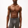 Confezione da 3 boxer TH Comfort+ Confezione da 3 boxer TH Comfort+