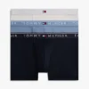Confezione da 3 boxer TH Micro Confezione da 3 boxer TH Micro