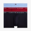Confezione da 3 boxer TH Micro Confezione da 3 boxer TH Micro
