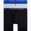 Confezione da 3 boxer TH Micro Confezione da 3 boxer TH Micro