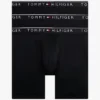 Confezione da 3 boxer TH Micro Confezione da 3 boxer TH Micro
