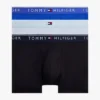 Confezione da 3 boxer TH Micro Confezione da 3 boxer TH Micro