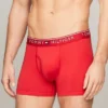 Confezione da 3 boxer TH Micro Confezione da 3 boxer TH Micro