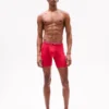 Confezione da 3 boxer TH Micro Confezione da 3 boxer TH Micro