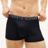Confezione da 3 boxer TH Micro Confezione da 3 boxer TH Micro