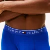 Confezione da 3 boxer TH Micro Confezione da 3 boxer TH Micro