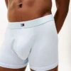 Confezione da 3 boxer TH Micro Confezione da 3 boxer TH Micro