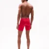 Confezione da 3 boxer TH Micro Confezione da 3 boxer TH Micro