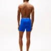 Confezione da 3 boxer TH Micro Confezione da 3 boxer TH Micro