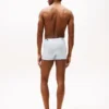 Confezione da 3 boxer TH Micro Confezione da 3 boxer TH Micro