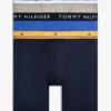 Confezione da 3 boxer TH Micro Classics Confezione da 3 boxer TH Micro Classics