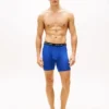 Confezione da 3 boxer TH Micro Classics Confezione da 3 boxer TH Micro Classics
