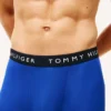 Confezione da 3 boxer TH Micro Classics Confezione da 3 boxer TH Micro Classics