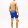 Confezione da 3 boxer TH Micro Classics Confezione da 3 boxer TH Micro Classics