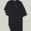 Confezione da 3 canotte Cotton Classics Confezione da 3 canotte Cotton Classics