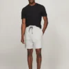 Confezione da 3 canotte Cotton Classics Confezione da 3 canotte Cotton Classics