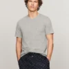 Confezione da 3 canotte Cotton Classics con scollo a V Confezione da 3 canotte Cotton Classics con scollo a V