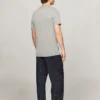 Confezione da 3 canotte Cotton Classics con scollo a V Confezione da 3 canotte Cotton Classics con scollo a V