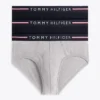 Confezione da 3 slip All Day Comfort Confezione da 3 slip All Day Comfort
