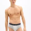 Confezione da 3 slip All Day Comfort Confezione da 3 slip All Day Comfort