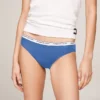Confezione da 3 slip bikini Logo Mix