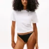 Confezione da 3 slip e tanga assortiti Confezione da 3 slip e tanga assortiti