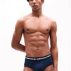 Confezione da 3 slip TH Comfort+ Confezione da 3 slip TH Comfort+