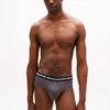 Confezione da 3 slip TH Comfort+ Confezione da 3 slip TH Comfort+