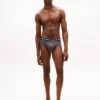Confezione da 3 slip TH Comfort+ Confezione da 3 slip TH Comfort+