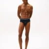 Confezione da 3 slip TH Comfort+ Confezione da 3 slip TH Comfort+