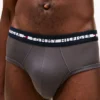 Confezione da 3 slip TH Comfort+ Confezione da 3 slip TH Comfort+